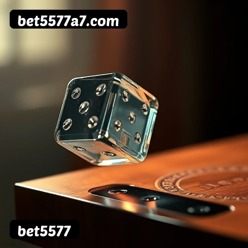 Processo de Download do App bet5577 - Passo a Passo Simples