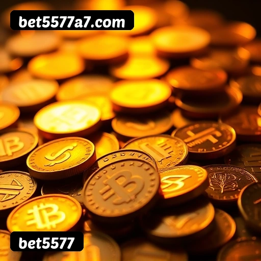 App Mobile bet5577 - Jogue em Qualquer Lugar no Seu Smartphone