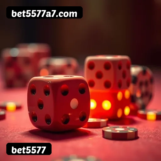 Recursos Exclusivos do App bet5577 - Modo Offline, Login Biométrico