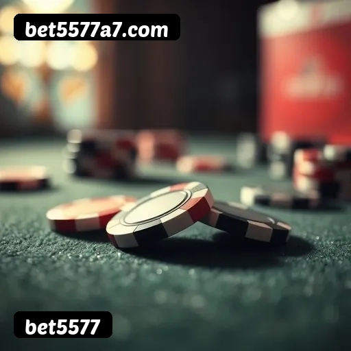 Imagem quadrada de apoio para baixar bet5577