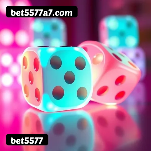 Jogos de Cassino Premium - Slots, Roleta, Blackjack e Dealer Ao Vivo