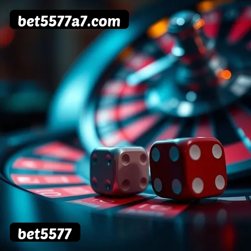 Promoções em Destaque - Bônus Especiais e Cashback