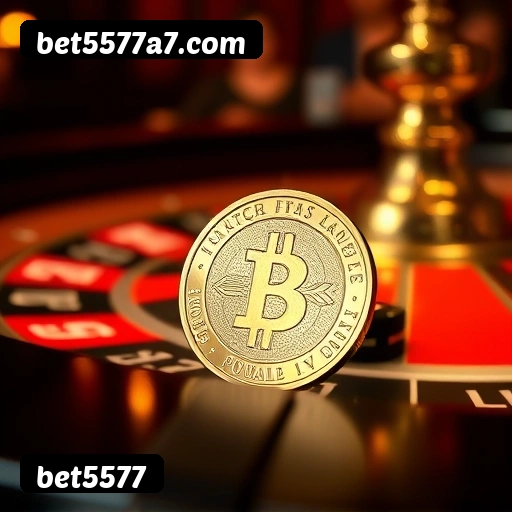Categorias de Jogos - Slots, Mesa, Ao Vivo, Jackpots