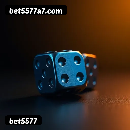 Interface de Apostas ao Vivo - Transmissão e Odds em Tempo Real