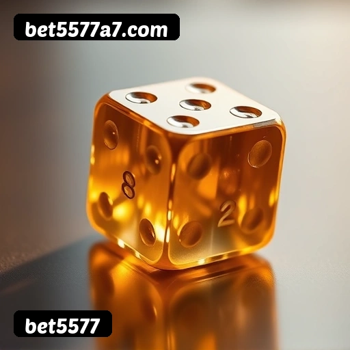 Cassino ao Vivo bet5577 - Dealers Brasileiros Profissionais