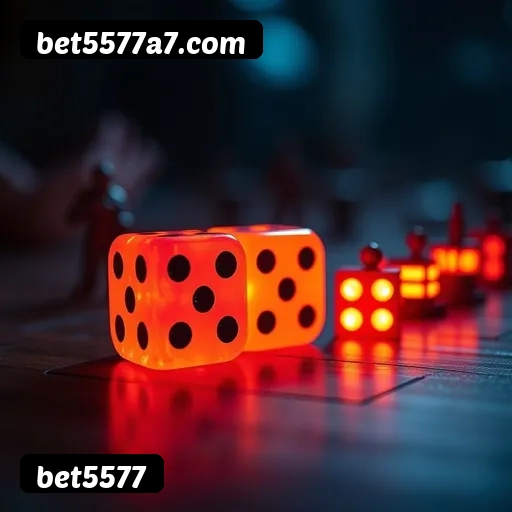 Benefícios do Login bet5577 - Bônus e Vantagens Exclusivas