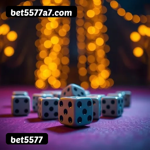 Campanha VIP de cashback no fim de semana