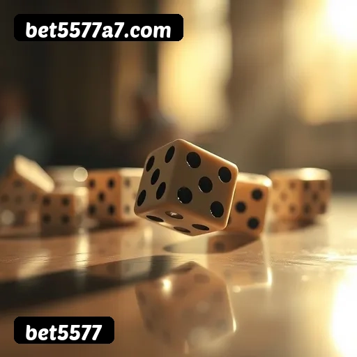 Ofertas personalizadas para jogadores VIP